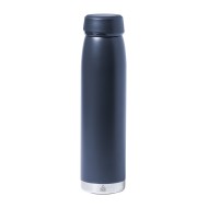 Nimay vacuum flask - AP722815-06A