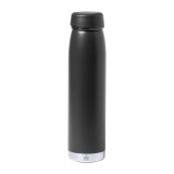 Nimay vacuum flask - AP722815-10