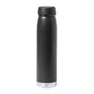 Nimay vacuum flask - AP722815-10