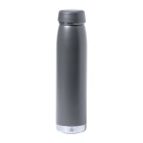 Nimay vacuum flask - AP722815-77