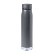 Nimay vacuum flask - AP722815-77