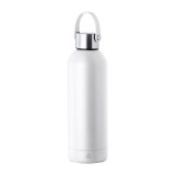 Breidy vacuum flask - AP722816-01