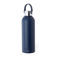 Breidy vacuum flask - AP722816-06A