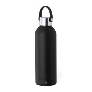 Breidy vacuum flask - AP722816-10