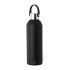 Breidy vacuum flask - AP722816-10