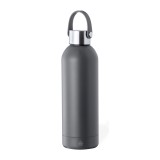 Breidy vacuum flask - AP722816-77