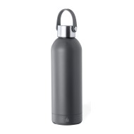Breidy vacuum flask - AP722816-77
