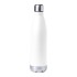 Willy copper insulated vacuum flask - AP722817-01