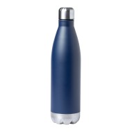 Willy copper insulated vacuum flask - AP722817-06A