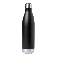 Willy copper insulated vacuum flask - AP722817-10