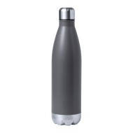 Willy copper insulated vacuum flask - AP722817-77