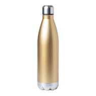 Willy copper insulated vacuum flask - AP722817-98