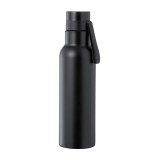 Roach copper insulated vacuum flask - AP722818-10