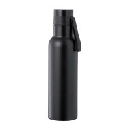 Roach copper insulated vacuum flask - AP722818-10