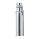 Roach copper insulated vacuum flask - AP722818-77
