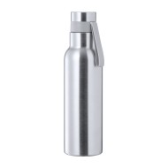 Roach copper insulated vacuum flask - AP722818-77