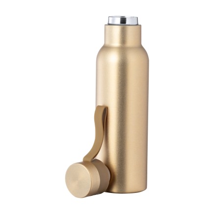 Roach copper insulated vacuum flask - AP722818-98