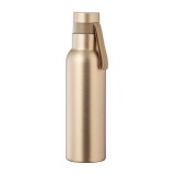 Roach copper insulated vacuum flask - AP722818-98