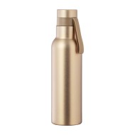 Roach copper insulated vacuum flask - AP722818-98