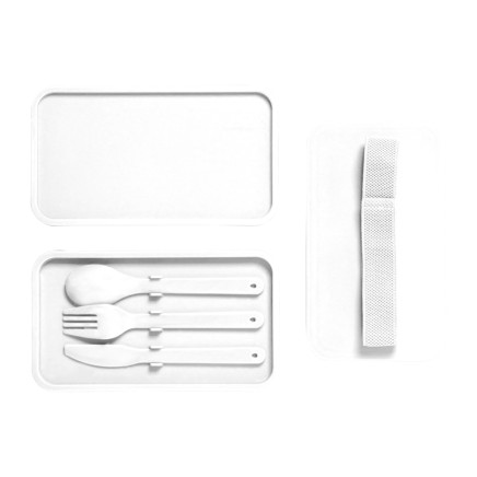 Кутия за обяд Vilma - AP722819-01 Кутия за обяд Vilma - AP722819-01