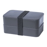 Кутия за обяд Vilma - AP722819-77