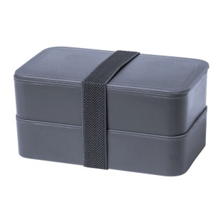 Кутия за обяд Vilma - AP722819-77 Кутия за обяд Vilma - AP722819-77