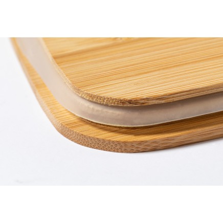 Vickers lunch box - AP722820