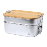 Vickers lunch box - AP722820