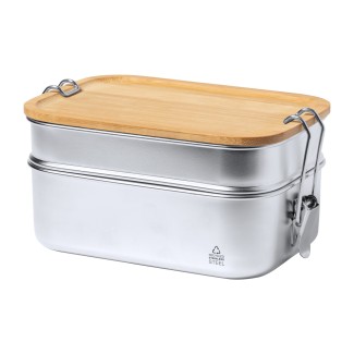 Vickers lunch box - AP722820 Vickers lunch box - AP722820