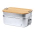 Vickers lunch box - AP722820