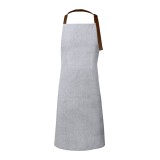 Hanaku RPET apron - AP722821-77