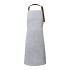Hanaku RPET apron - AP722821-77
