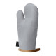 Ръкавица за фурна Kalose RPET - AP722822-77