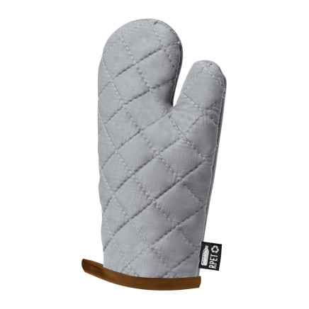 Ръкавица за фурна Kalose RPET - AP722822-77