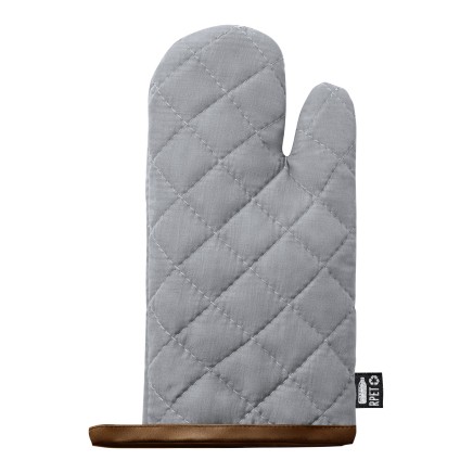 Kalose RPET oven mitt - AP722822-77 Kalose RPET oven mitt - AP722822-77