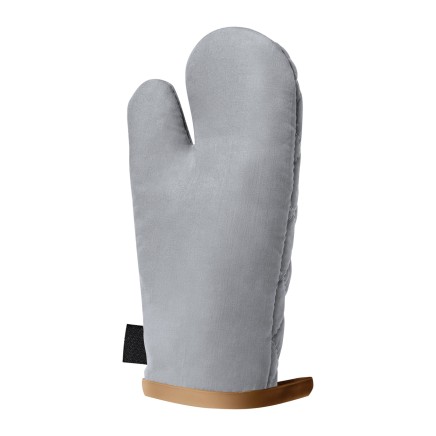 Kalose RPET oven mitt - AP722822-77 Kalose RPET oven mitt - AP722822-77