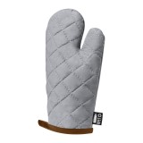 Kalose RPET oven mitt - AP722822-77 Kalose RPET oven mitt - AP722822-77