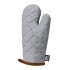 Kalose RPET oven mitt - AP722822-77