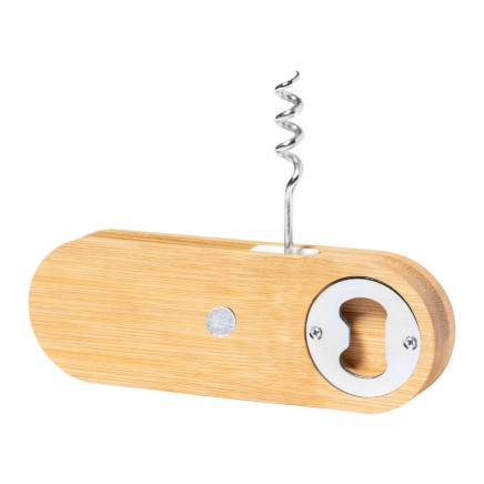 Perring bottle opener - AP722823