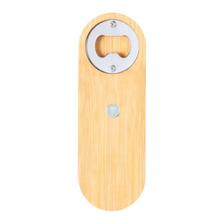 Perring bottle opener - AP722823