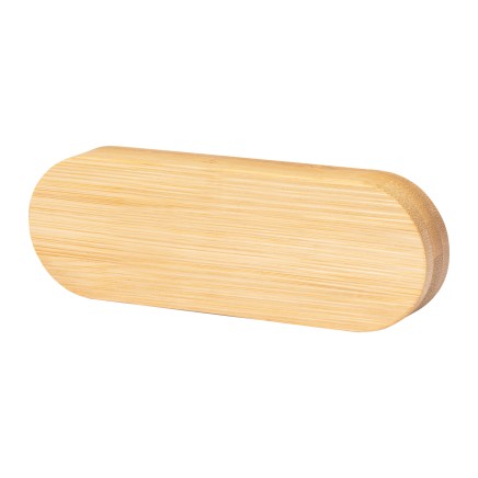 Perring bottle opener - AP722823