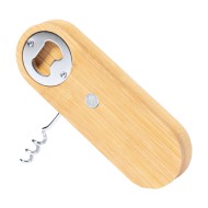 Perring bottle opener - AP722823
