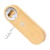 Perring bottle opener - AP722823