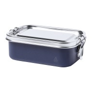Shonka lunch box - AP722828-06A