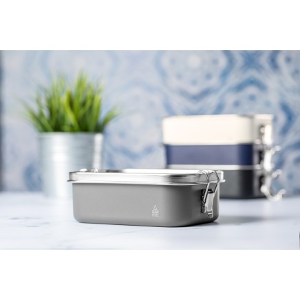 Кутия за обяд Shonka - AP722828-77