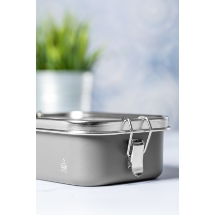 Кутия за обяд Shonka - AP722828-77