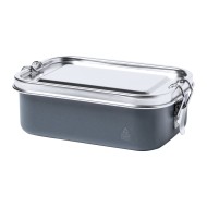 Shonka lunch box - AP722828-77
