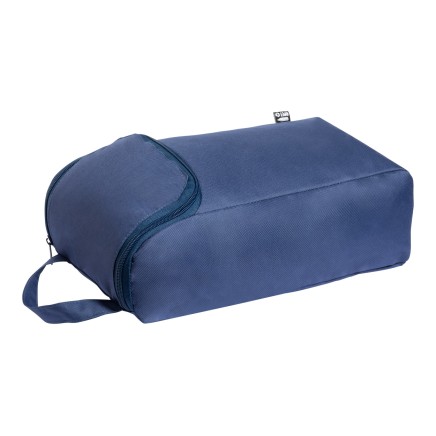 Чанта за обувки Helanor RPET - AP722833-06A Чанта за обувки Helanor RPET - AP722833-06A