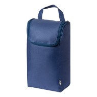 Helanor RPET shoe bag - AP722833-06A Helanor RPET shoe bag - AP722833-06A