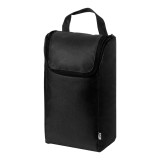 Helanor RPET shoe bag - AP722833-10 Helanor RPET shoe bag - AP722833-10